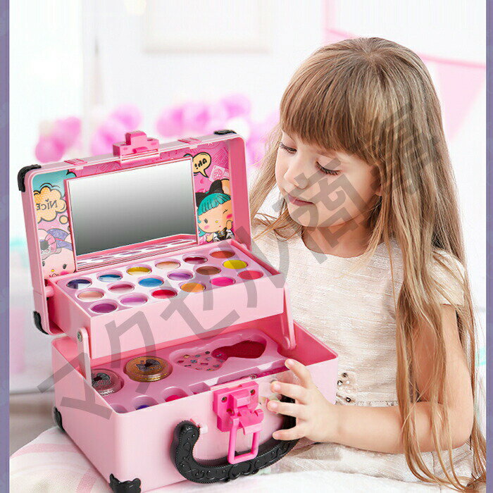 �ڥ����ѡ�SALE5%���աۻҶ� �ᥤ�����å� �Ҷ��Ѳ����ʥ��å� 30�����å� �����ʤ������ �ޤޤ��� �ɥ�å��� ���λҸ��� �͵������� �ᥤ�����å� ��ǯ���������ꥹ�ޥ��ץ쥼���