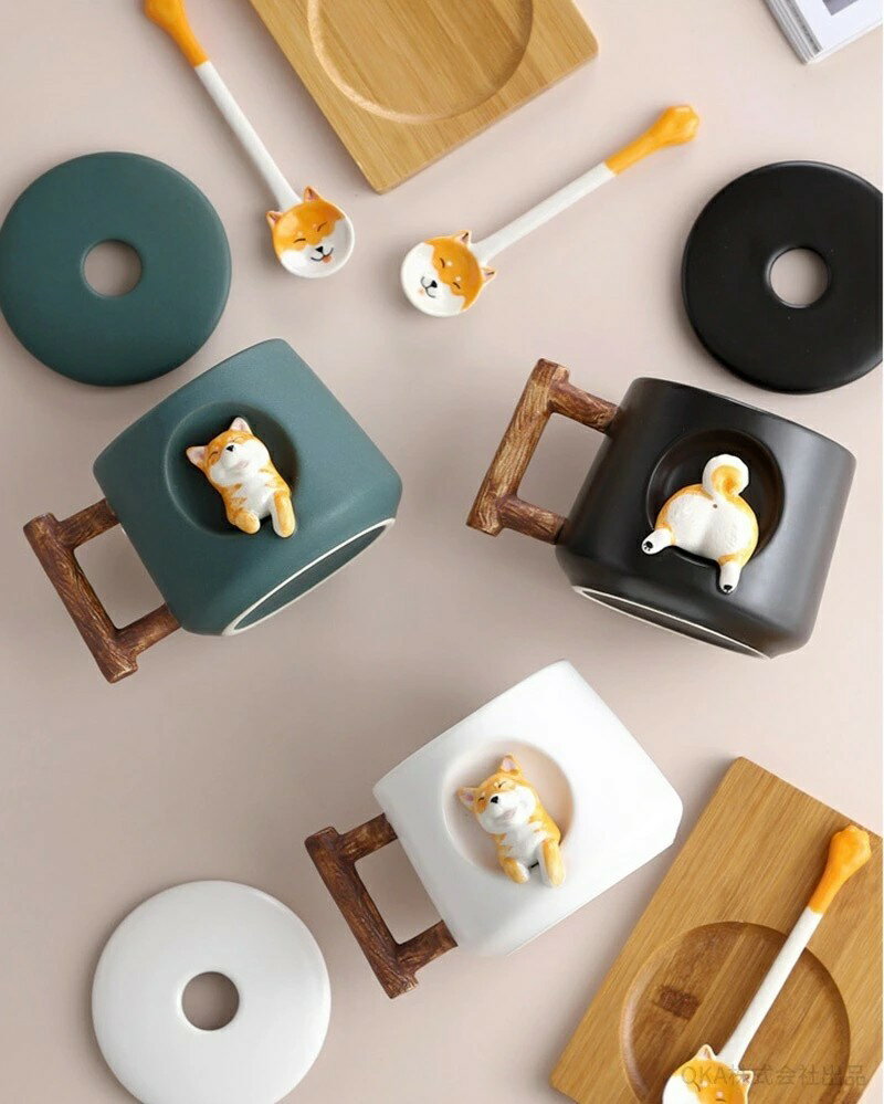 �Ƹ� �ޥ����å� �ޥ��Ƹ��ޥ����åץץ쥼��� �Ƹ� ���å� �뺧�ˤ� �ݲ� �� ���դ� �̲� ������� �Ƹ��� �����ҡ����å� �礭�� ƫ�� �ϥ�ɥᥤ�� �ƥ������å� ������ ���å� ���ե��ޥ� ���å��󻨲� �ο���