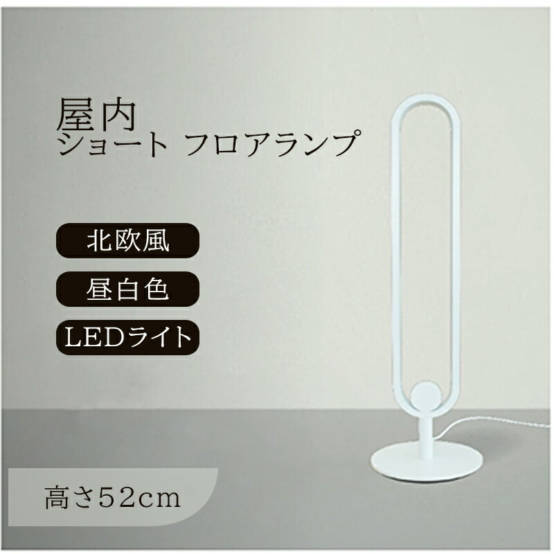  ơ֥ ̲ ܾ ե饤 ɥ饤  饤  롼饤 ǥ饤 LED ե...