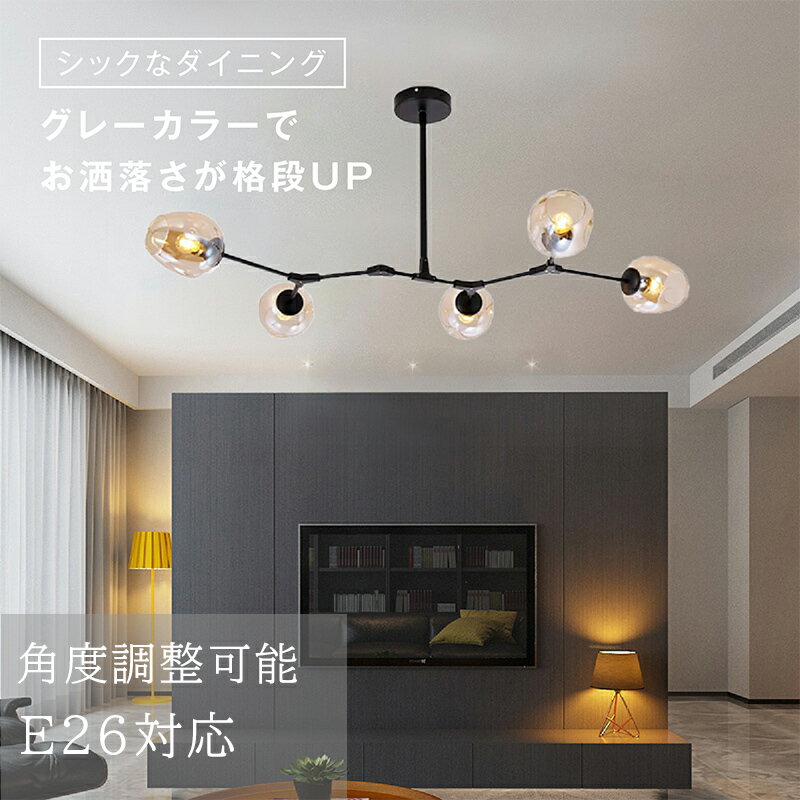 顼 ȥ󥰥饤 LED 50 7m 8ѥ  ɿ ư ۸   ž 顼饤 ...