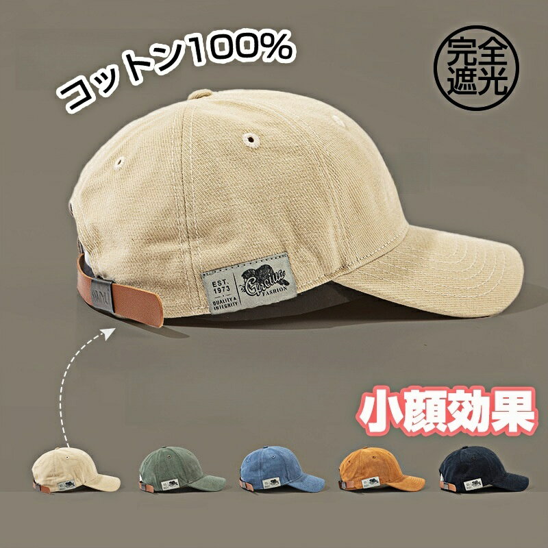 ں2000OFFۥå   ǥ ˹     UVå ׸ 糰ɻ ̵ϥåȥ...