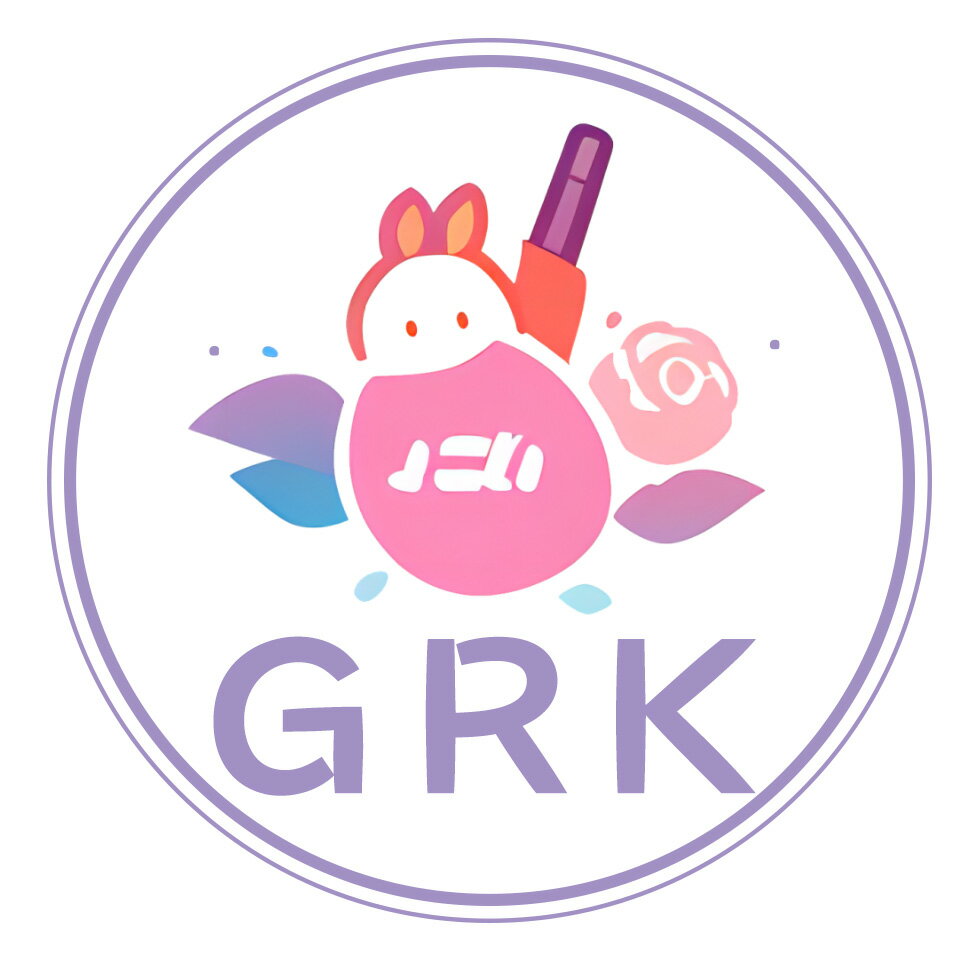 Shop icon