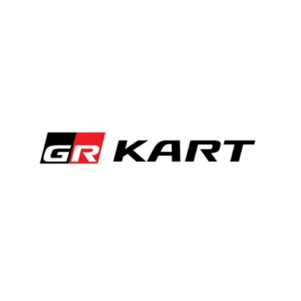 Shop icon