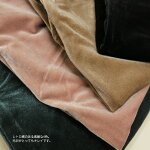 ◆ベロア◆サロペット/スカンツ/ガウチョ/クロップド/ベロアの上品な光沢が魅力的なサロペット♪ストレッチベロアワイドガウチョサロペット/コンビネゾン/オーバーオール/レディース/ピンクベージュ/ブラック/グリーン/ブラウン/女性用/あす楽/送料無料/5P01Oct16