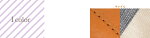 【送料無料】バケツバッグ/巾着トートバッグ/ナチュラルバッグ/レディース斜めボーダーキャンバス生地×カウレザー巾着トートバッグレザー本革帆布ズッケロフィラートzuccherofilatoズッケロフィラートfesフェスプレゼントあす楽