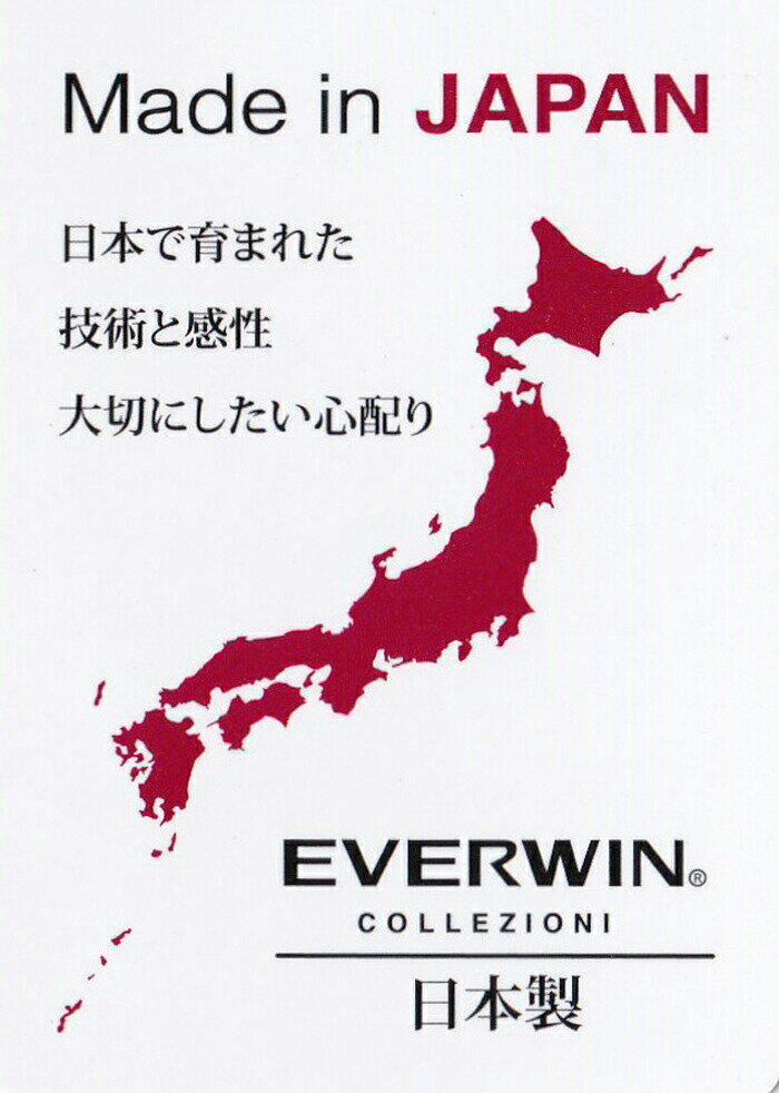 クーポン利用で【10％オフ】+P2レディース 【日本製】【EVERWIN】ビジネスバッグ メンズ 革付属 軽量　ビジネス　21598 ラッピング 春 春物 新生活 プレゼント 2