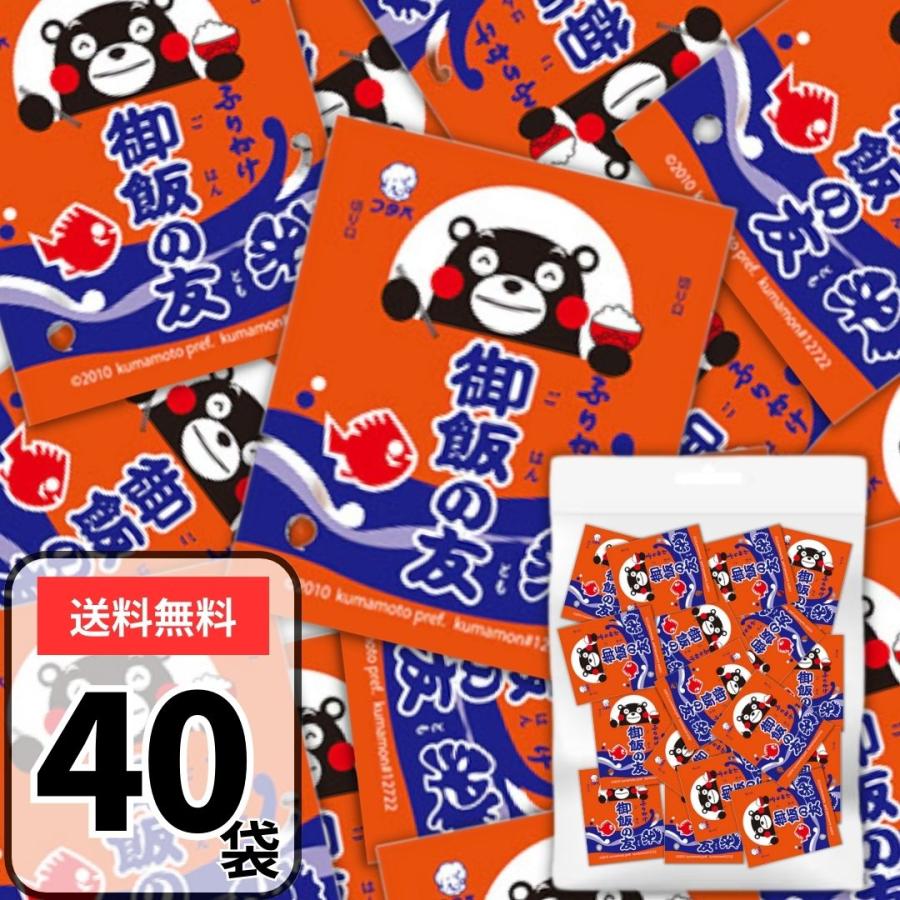 Ӥͧ Ӥͧ դ꤫  2.5g40 ̳ ե  ʬ Ϥͧ Ӥζ  Ȥڤꥵ