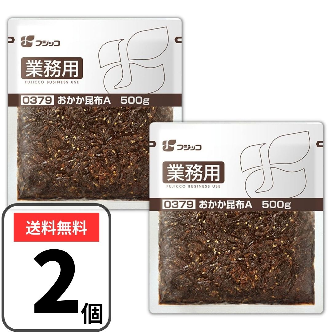 եå ̳ A 1kg500g2ޡ ޤȤ ں   Ѽ