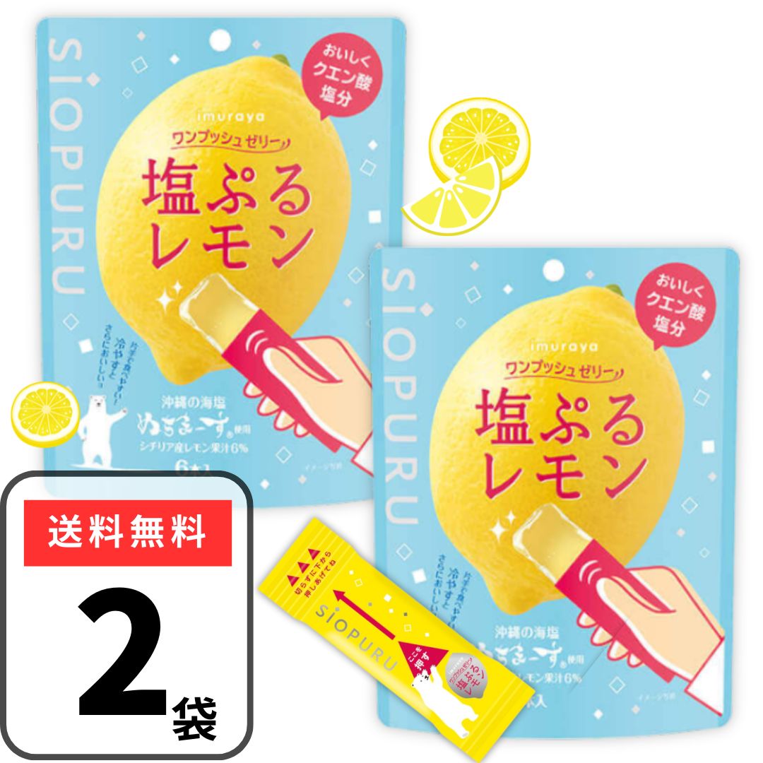 פ ¼ ץå奼꡼ 2ޡ15g 62˸  ꡼ ʬ ץ