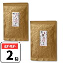 商品画像2