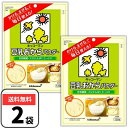 豆乳おからパウダー おからパウダー 120g 2袋セット キッコーマン パウチタ