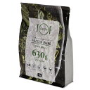 【送料無料】GRON グロンプロテインブレンド プロテインブレンド（抹茶オールスターズ) / 1kg