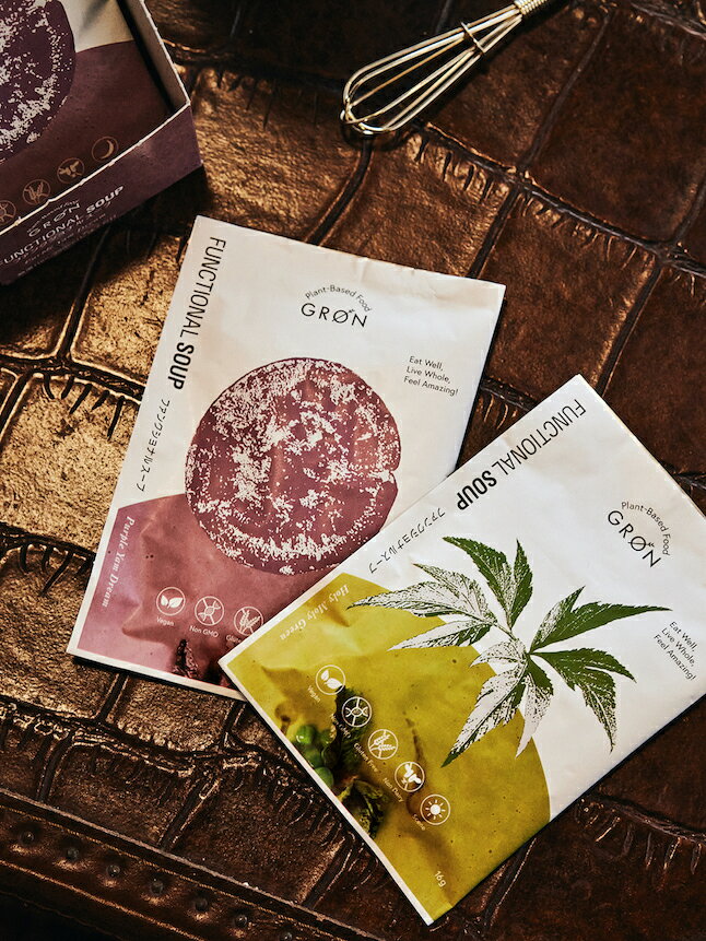 �ץ��ƥ���/�����ס��ϥ�ɥ֥�����