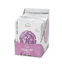 【送料無料】GRON グロン ファンクショナルスープ(パープルヤムドリーム) / 16g x 12袋