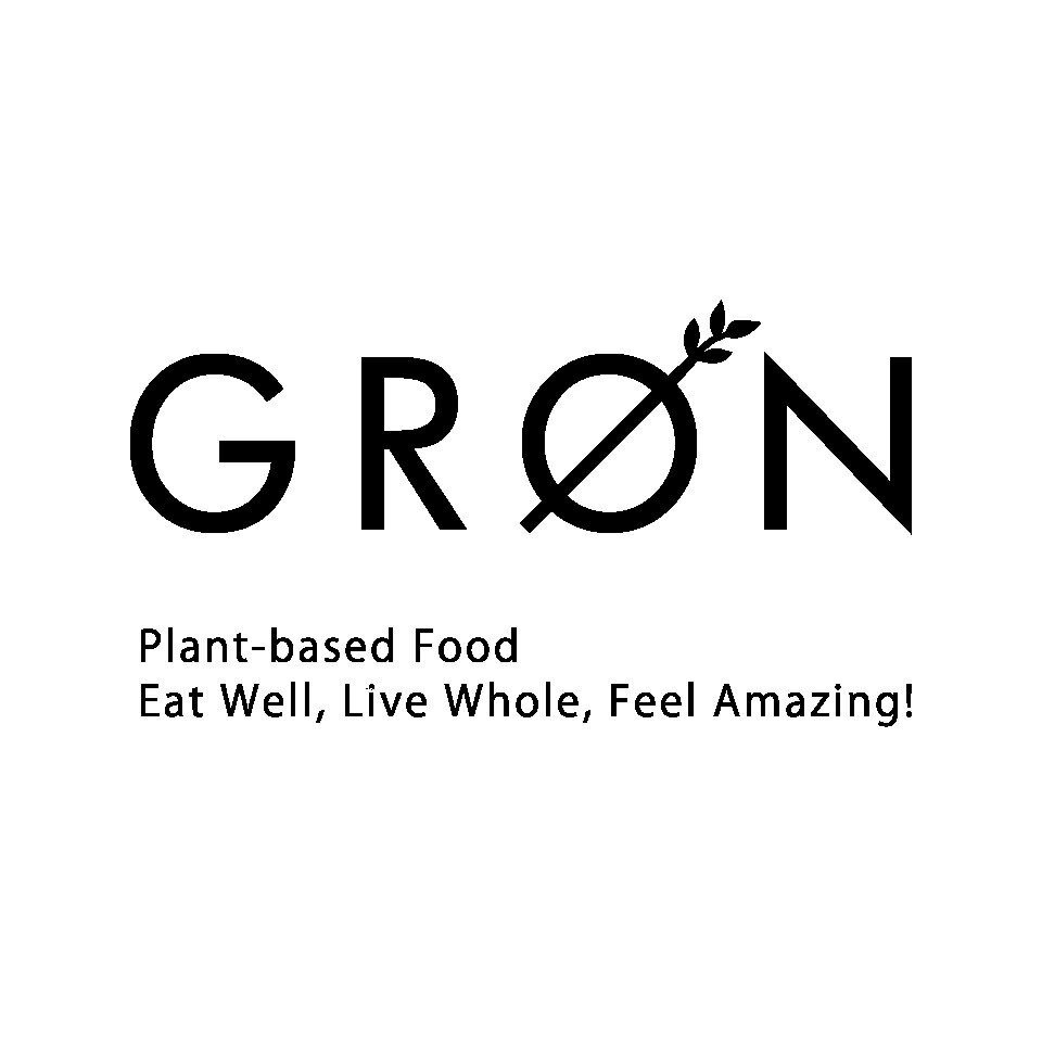 Shop icon