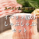 イベリコ豚 しゃぶしゃぶ 500g セット (2~5人前) くるみダレ付 スペイン 豚 浅草 豚肉 おつまみ 鍋 水炊き 食べ方ガイド付き くるみ ソース 胡桃 グルメ ギフト 贈り物 プレゼント お中元 お歳暮 肉 肉料理 おいしい 取り寄せ お土産 冬 バレンタイン