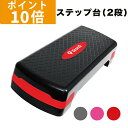 【ポイント10倍&ライブエントリーでポイント最大10倍】GronG(グ...(4)