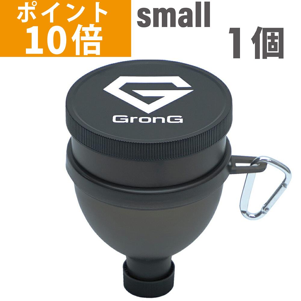 UL DIRECT STORE㤨֡ڥݥ10ܡGronG( եͥ ϳ smallפβǤʤ1,000ߤˤʤޤ