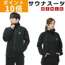 【ポイント10倍&最大10倍(ライブアーカイブからエントリー)】Gro...(4)