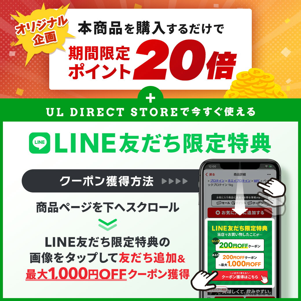 【1日12時〜先着限定クーポン＋ポイント20倍】グロング ランニングリュック Fit-in Pack 10 ランニングベスト ザック ウォーキング バッグ 10L 軽量 290g GronG