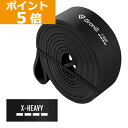 【ポイント5倍】GronG(グロング) トレーニングチューブ ゴムチュ...(4)