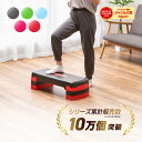 【22日20時~ポイント5倍&500円クーポン/条件有】GronG(グ...(4)