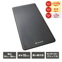 【15日はポイント5倍&500円クーポン/条件有】グロング トレーニン...(4)