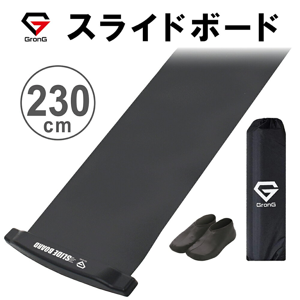 パワーケージラットアタッチメント [impulse/インパルス]送料無料 ジム 自宅 業務用 トレーニングマシン フィットネス [WILD FIT Premium]