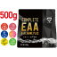 5ϥݥ10ܡGronG() COMPLETE EAA ١˥ץ饹 ɬܥߥλ 500g