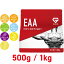 5ϥݥ10ܡGronG() EAA ɬܥߥλ ̣դ 500g 1kg