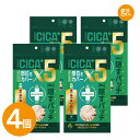 【公式|4個セット】OK CICAクリアパッチ 36枚入 ニキビパッチ ニキビ跡 肌荒れ マスク荒れ 敏感肌 思春期 大人ニキビ CICA シカ ツボクサ アゴ...