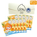 【マラソン期間中 P5倍】【公式】旅するJUSO BATH POWDER 愛媛温州みかん風呂 10包入り 個包装 ギフト 入浴剤 にごり湯 ご当地 温泉成分 エプソムソルト 重曹 バスパウダー みかんの香り