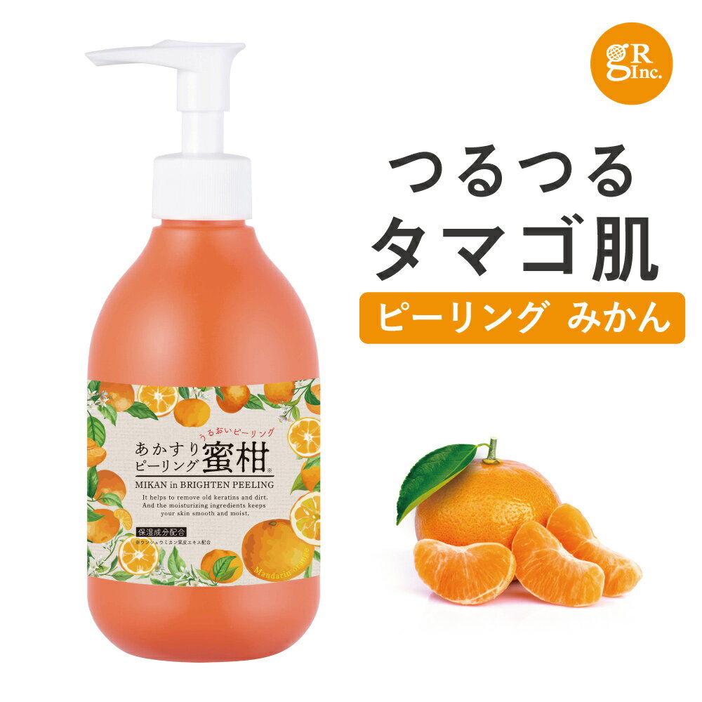 ڸۤʪ ԡ̪ 290ml ʳѼ/Ĥ/ ӷߥ˥ԡ󥰥 ή ԡ ...