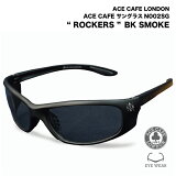 ACECAFELONDON 󥰥饹 ROCKERS åĥ и UVå ꥸʥ륱 Х եɥ ġ 饤 ȥɥ  ɥ饤 ե  ץ쥼