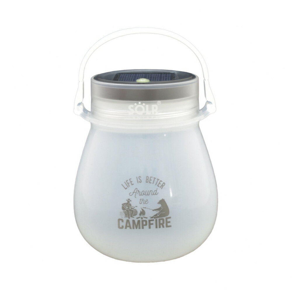 【P2倍☆期間中】 ランタン LED キャンプ 車中泊 防災 防水 ソーラー充電 USBチャージ充電 折り畳み式 アウトドア キャンプ 防災グッズ 夜釣り 災害 インテリア 読書 寝室 車内 USB充電 電池不要 SOLR LANTERN通販格安セール情報　楽天　通販