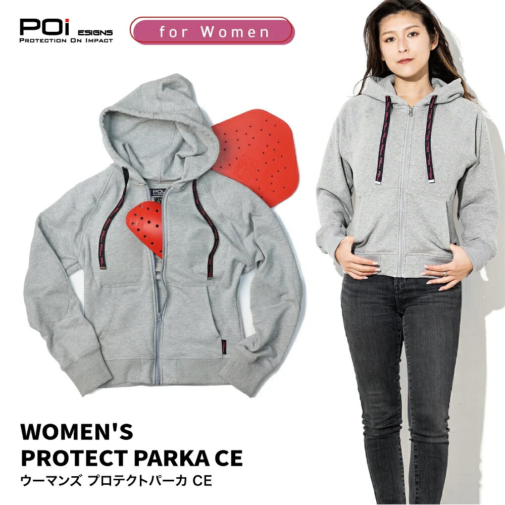 P2ܡ㤤ʪޥ饽 Х ץƥ   ʡ ѡ  ǥ 奢  CE ٥  Կ   ѥå Կѥå  ׷ ž  ݸ WOMEN'S PROTECT PARKA CE WPP-0L Poi DESIGNS ۴®