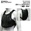 ֥Х ץƥ  Կ   Х ġ Х̶  ׷ ž Poi BODY PROTECTOR BP0-STD Poi DESIGNS  ̵ ڡ ץ쥼ȡפ򸫤