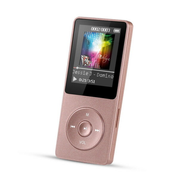  MP3ץ졼䡼 A02 8GB ںʤ70֤Υ쥹 MP3ץ졼䡼 AAV-96b