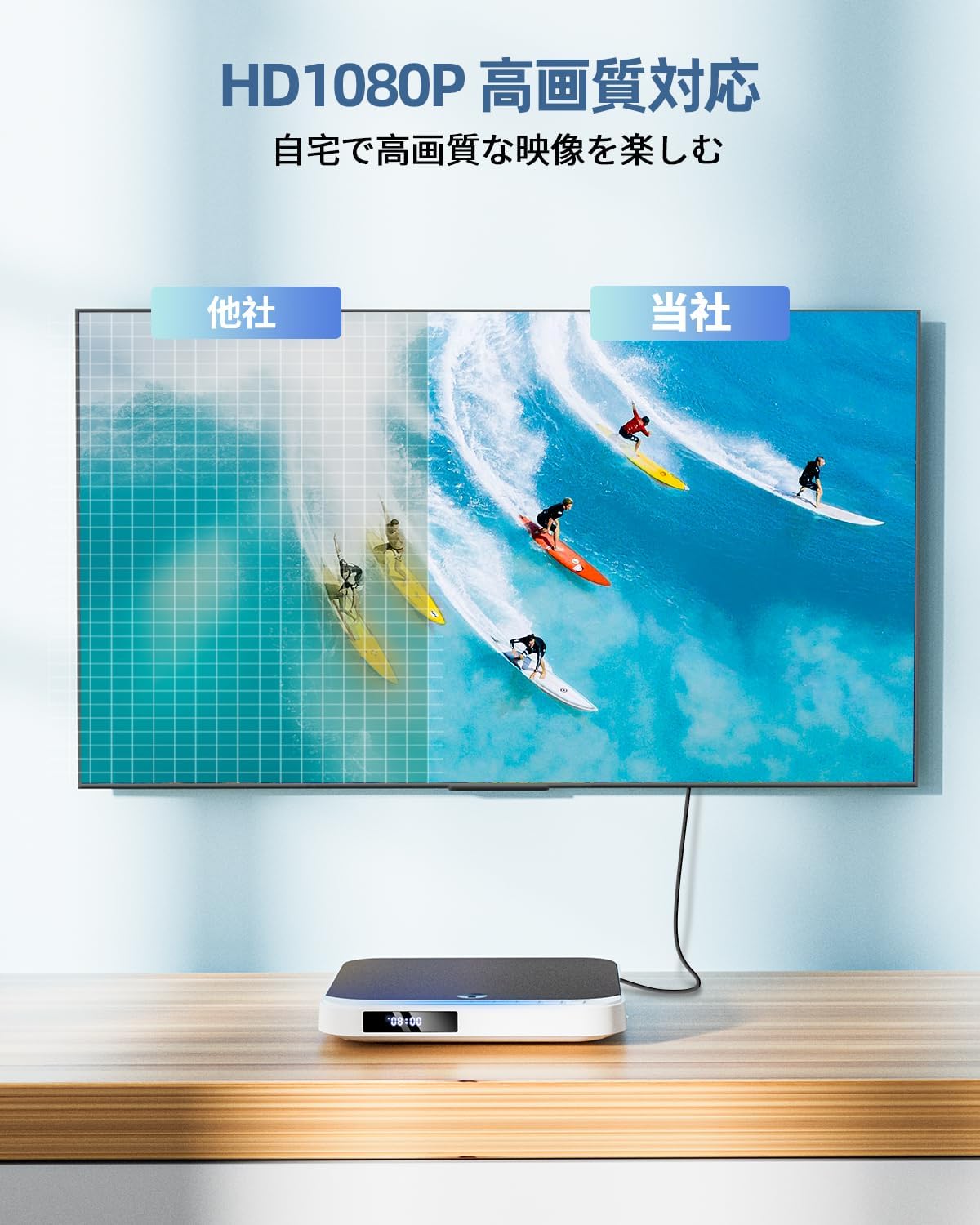 ミニDVDプレーヤー 携帯式DVDプレーヤー リージョンフリー CPRM対応 テレビやプロジェクターなどに接続して再生可能 USB/TFカード再生 ADV-021