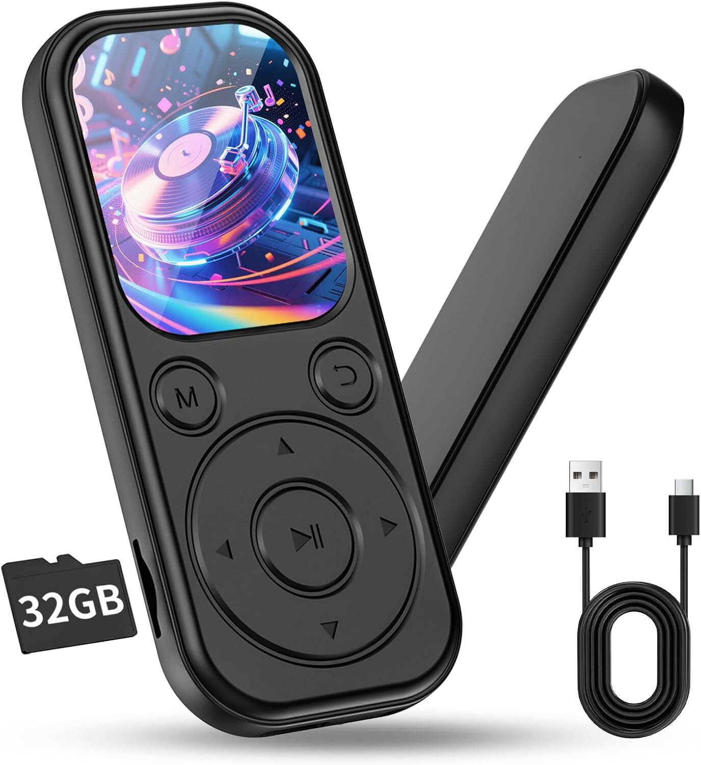 カーＭＰ３プレイヤーとアンプ 最終値下げ 楽天市場】mp3プレーヤー アンプの通販