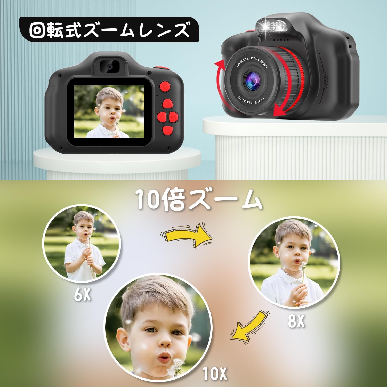 ���å������ �Ҷ��ѥ���� �ǿ��С��������� �Ҥɤ�����ǥ����륫��� 2.4������ǥ����ץ쥤��� �ޥ�����¢���ե��륤��饤���դ� AOM-81