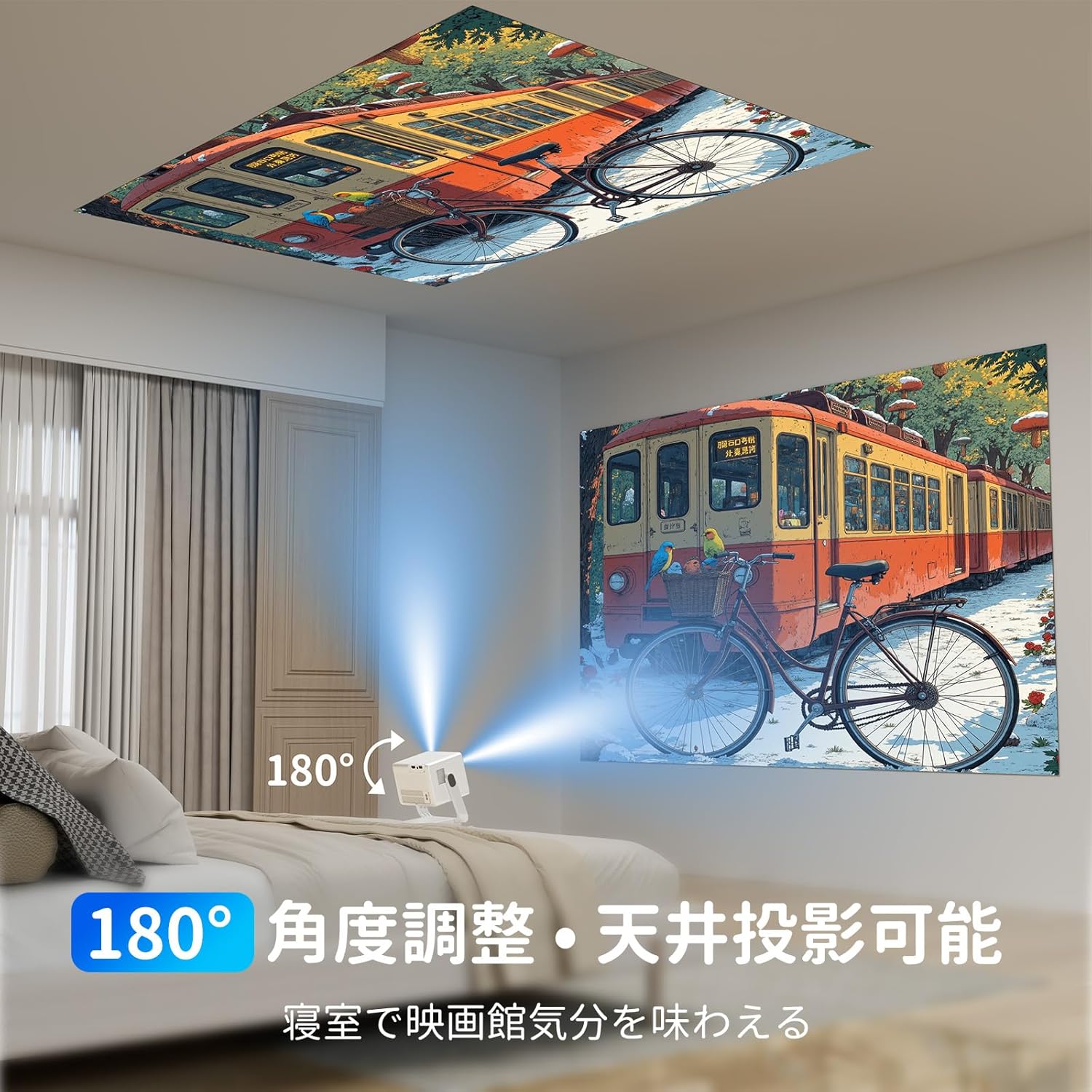 CP-AW251NJ Hitachi/日立 交換ランプ 【送料無料】DT01251 純正バルブ採用ランプ 保証付 通常納期1週間〜