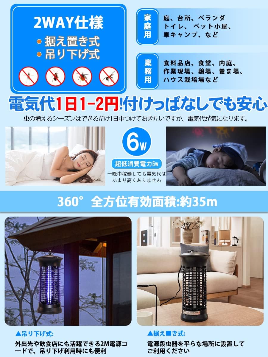 ���Х���� ����� �ŷ⻦��� ����饤�� �ŷ⻦���� 6W�ϥ��ѥ ������ �����Ի��� ���� �� �� ���Х� ASK-085