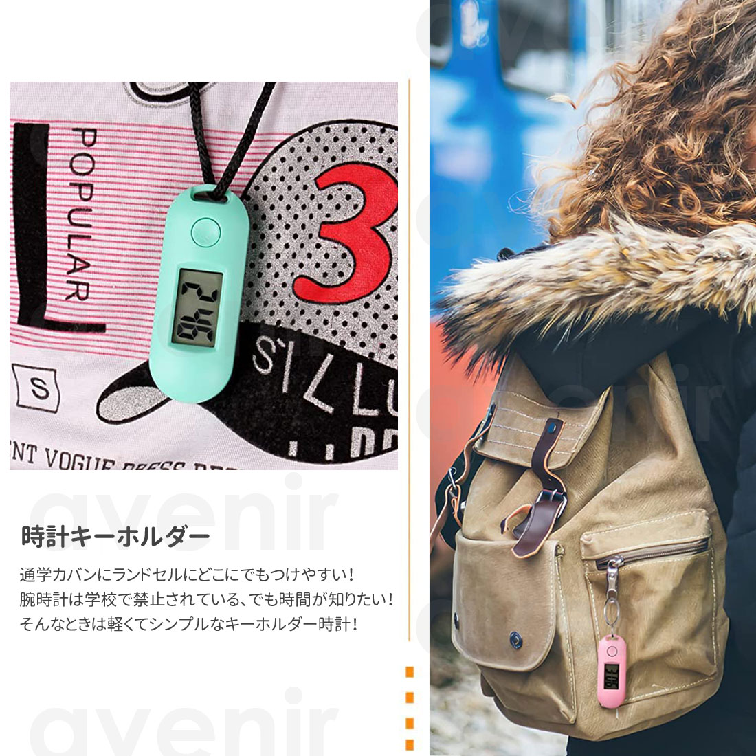 �ڳ�ŷ�����ѡ�SALE�оݡۻ��� �����ۥ���� �ǥ����� �Хå��饤�� �ǥ�������� �Ҷ� ���å� ��Ƹ �̳س� ���Ф� ���Х� �� ���� ������� �Хå� ��� GAC-02