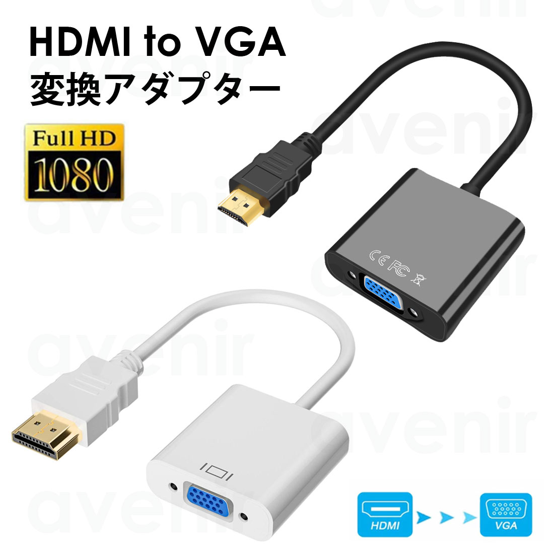 HDMItoVGAѴץ