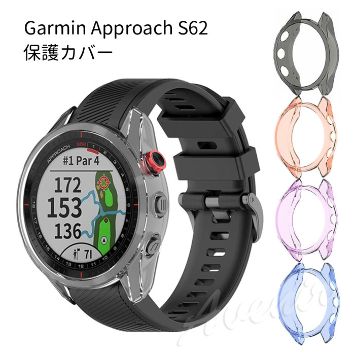 GARMINߥݸ