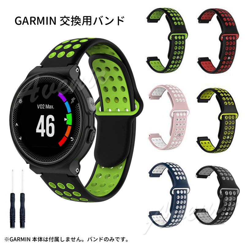 GARMINߥ򴹥٥