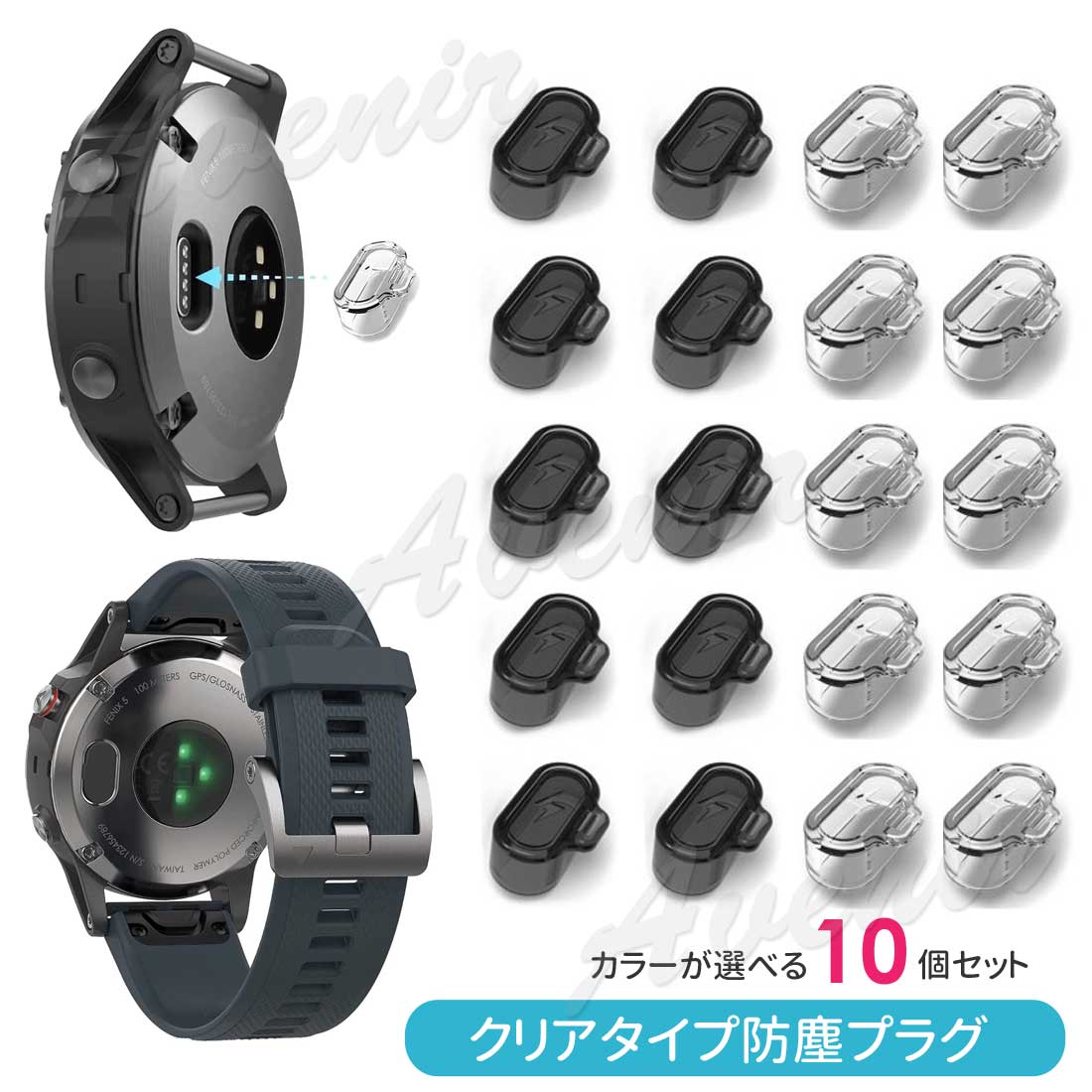 GARMINߥŴݡȥ㡼㡼ݡ