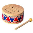 NAKANO KP-198/GS Kids Percussionナカノ ガーデニングセット キッズパーカッション 子ども用打楽器