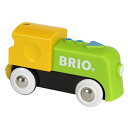 BRIO uI ؂̂ obe[p[@֎  POdr }Olbg t@[Xg[EFC